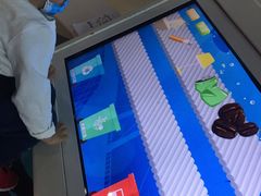 -大连市规划展示中心