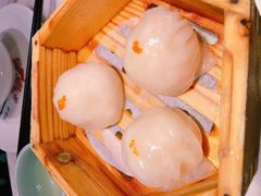 -陶陶居酒家(海岸城店)