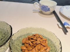 -徽州小镇(高新店)