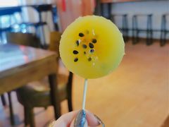 -元氏钵仔糕(北京路店)