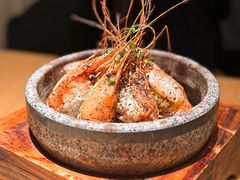 -阿吾罗·月咏精致日料(港汇恒隆广场店)