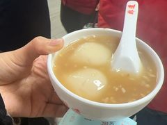 -雪园小吃部(天桥商场店)