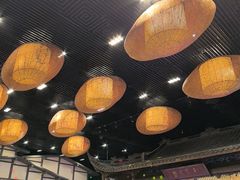 -顺兴老茶馆·精品川菜(世纪城店)