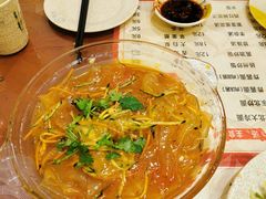 -吉味馆(柠溪店)