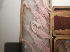 -九鼎轩火锅大排挡