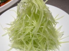 -玉玲珑·里舍(万象城店)