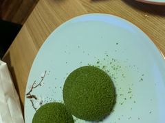 -福匠日本料理(人民路店)