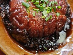 -苗湘食府(十年店)