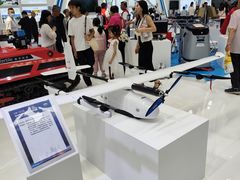 -甘肃国际会展中心