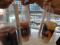 -春丽小马(济南恒隆广场店)