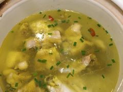 -湾里人家(旺山景区店)