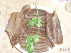 SL370155-活鱼馆(宜兴埠店)