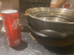 -九田家黑牛烤肉料理(珠江摩尔店)