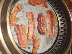 -钱小奴创意自助餐厅·原切谷饲安格斯畅吃(苏州昆山招商花园城店)