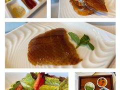 -四季民福烤鸭店(前门店)