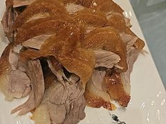 -全聚德(上海首店浦东店)