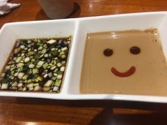 -宝泉铜锅(高新店)