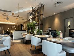 -必胜客(漕宝路店)