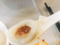 -贵州大厦贵州厅(樱花园西街店)