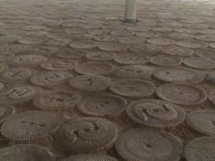 -黄沙古渡原生态旅游区