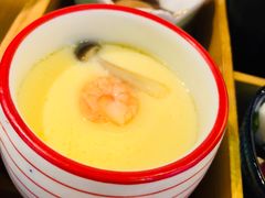 -沼津港渔市(宏伊国际广场店)