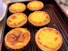 -顺风山庄(水濂山店)