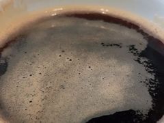 -必胜客(上地华联店)