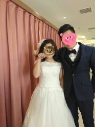 -韩国艺匠ARTIZ STUDIO(博览中心店)