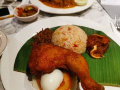 -关夫人餐厅(阳光广场店)