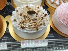 -布歌东京(金融街购物中心店)