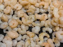 -北门饭店(三香路店)