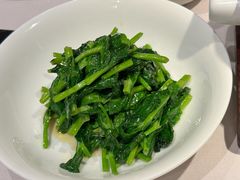 -杭儿风餐厅(嘉里中心店)