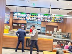 -魏家凉皮(翟营南大街店)