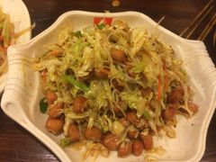 管氏翅吧(中关村店)-管氏翅吧(中关村店)