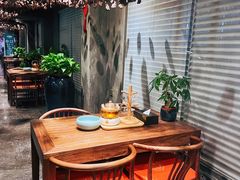 -新盈光·旗舰店(海曙苍松路店)