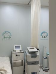 -欧扬医疗美容