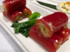 -好友缘酒家(西大店)