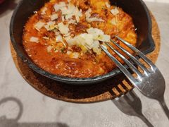 -必胜客(城西银泰店)