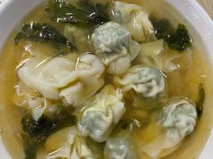 -柳湖茶坊(柳湖店)