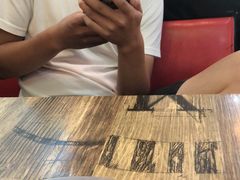 -嘟享吃重庆鸡公煲(五一店)