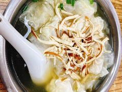 -荣巷小馄饨(荣巷店)