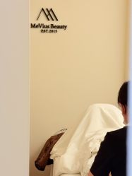 -MeVius 美薇私·皮肤管理中心