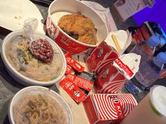 -星聚会KTV(南翔印象城MEGA店)