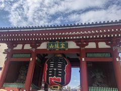 -浅草寺
