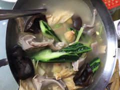-清心鸡沙田乳鸽店·非遗传承(石溪店)