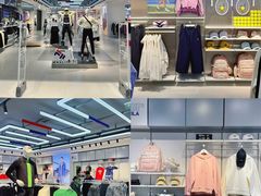 -苏宁广场·城市奥特莱斯(天府立交店)