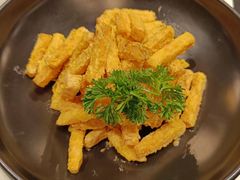 -峨嵋酒家(牡丹园店)