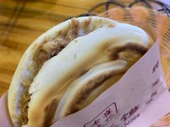 -老崔的面馆(玉函路店)