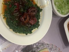 -顺风海鲜港(长寿路店)