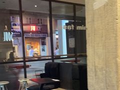 -MIMI FASO(古仓店)